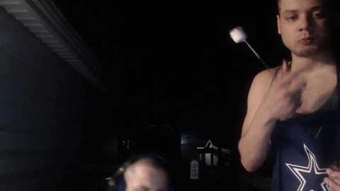 Erobb towers over tyler