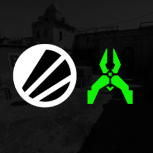 ESL_CSGO