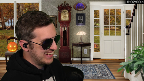 Kitboga tricks a scammer who's been on hold for 12 hours (follow up in comments)
