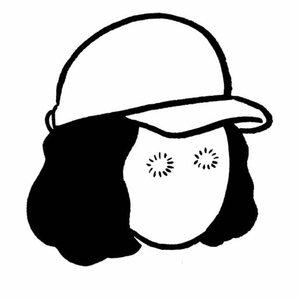 iamasiku