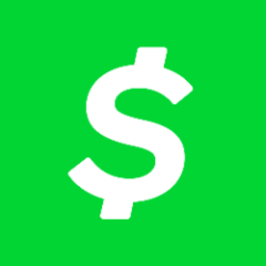 CashApp