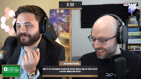 The winner of Mizkif's Schooled Finals is... (Spoiler Free Title)