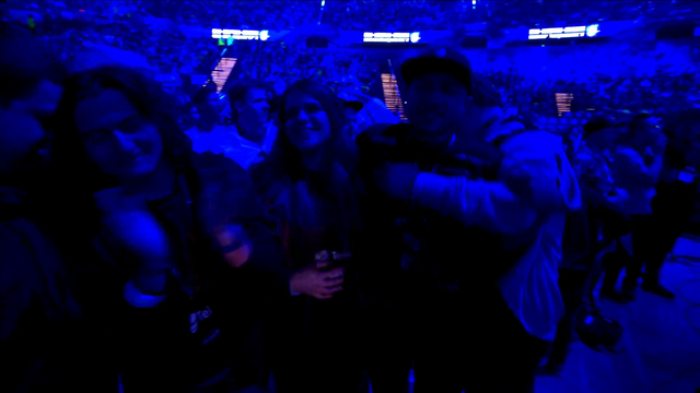 Na'Vi Fans OMEGALUL