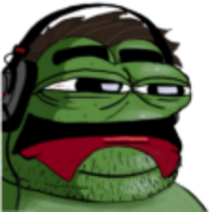 ToadPhd
