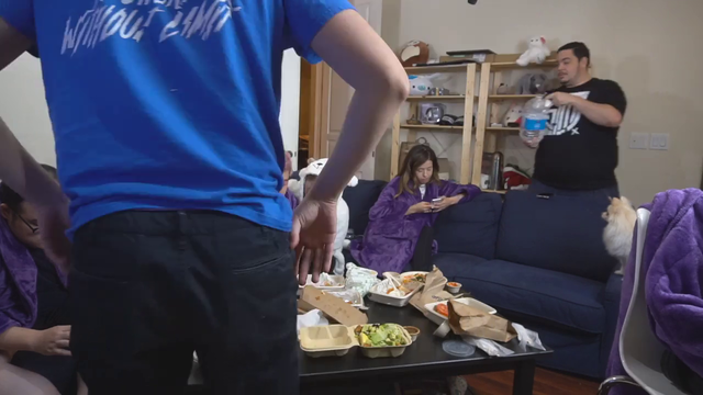 Greek pours water on Poki