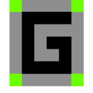 Guude
