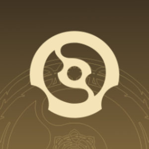 PGL_Dota2
