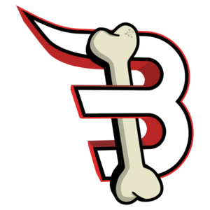 Boneclinks