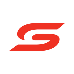 SupercarsChampionship