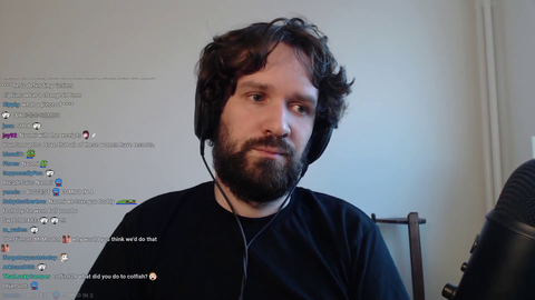 Destiny reads Arcadum like a DnD rulebook