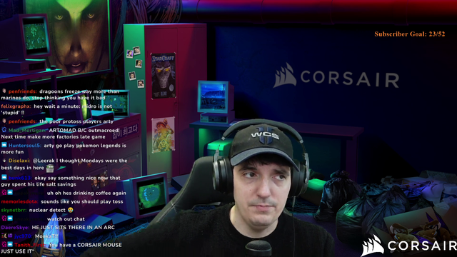 Artosis's take on the new Pokemon game