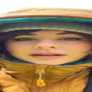 Leah