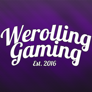 Werolling