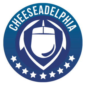 cheeseadelphia