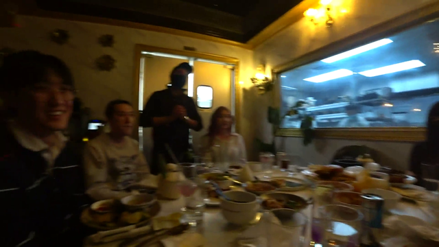 EZ Clap MIZ
