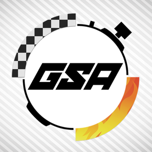Speedrun