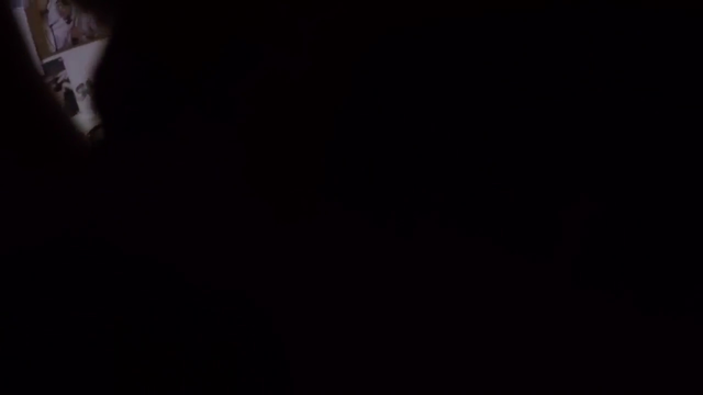 Ice goes live on Mitch's channel