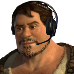 Greekgodx