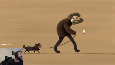 Forsen TTS