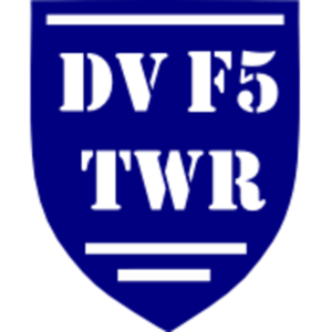 DasValdez