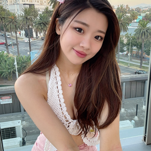 iGumdrop