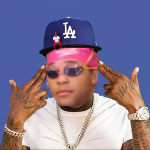 mycahpittman