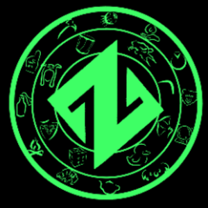 Nazori