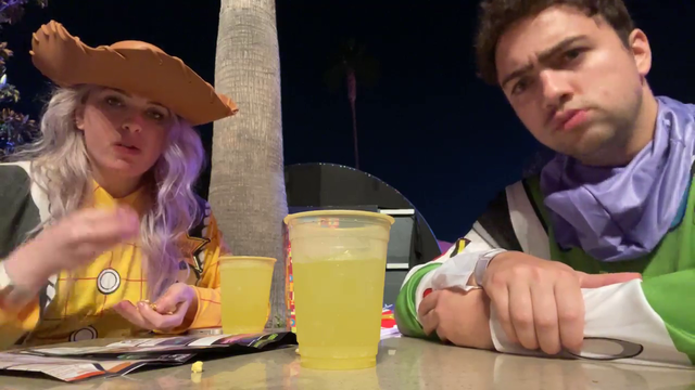 Mizkif gets too real