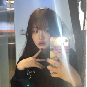 죠물