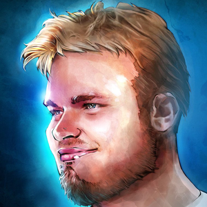 iNcontroLTV