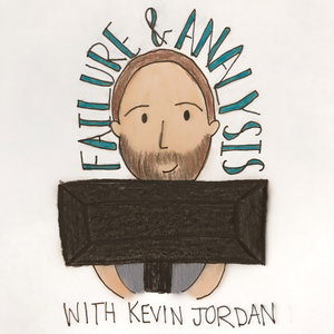 kevinjordan