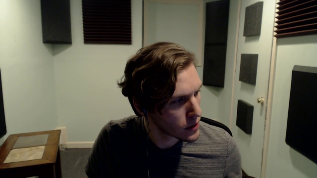 Jerma reacts to Subnautica