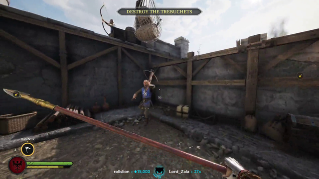 Very calculated & skillful play in Chilvary2