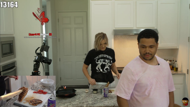 The beginning of Nicks Journey of Being Cucked Exposed