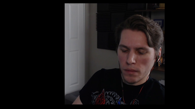 Jerma entertains himself while waiting for Iron Lung dev to tweet out a solution for a soflocking save bug