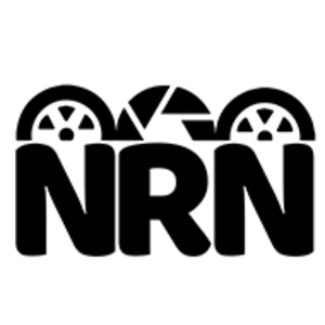 NationalRacingNetwork