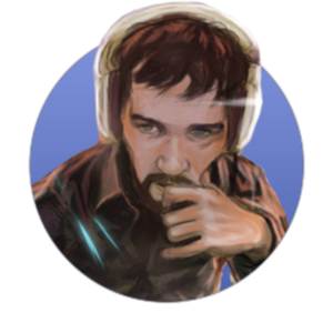 Destiny