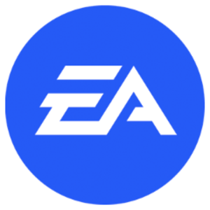 EA