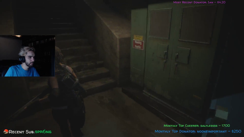 Resident Evil 3 Gameplay in a Nutshell