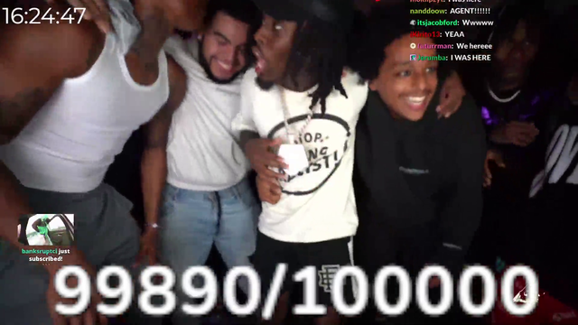 100k