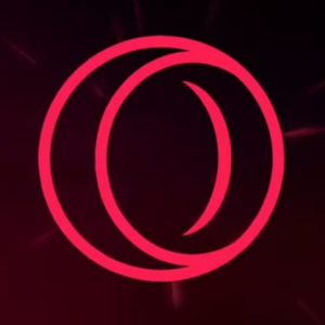 Opera_GX