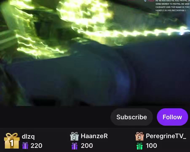 streamer Nitro_Camden mom just exposed she is currently emptying his bank accounts for herself and will kick him out by the morning while collecting child support from his father after he got raided by stableronaldo 🤯🤯🤯