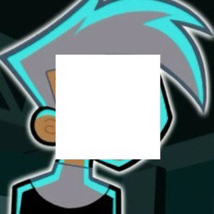 Brungus_
