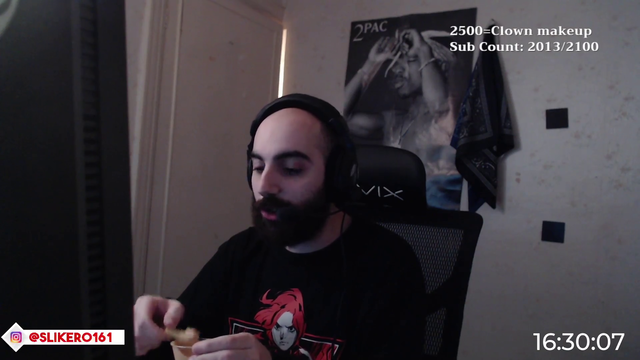 Austin team threatens to copystrike sliker for making a dating show