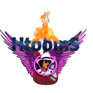 Htooms