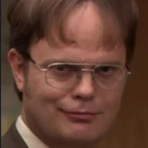 Dwight_LOL