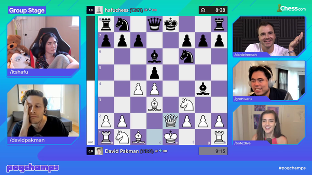 BIG CHESS oupss