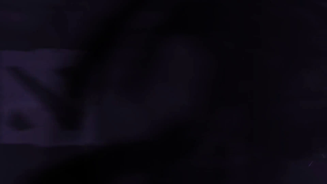 Kappa Pride train