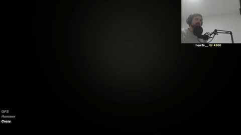 Nina shows up on stream finally after 5 years