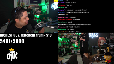 Soda finally meets his dogs again (Wholesome)